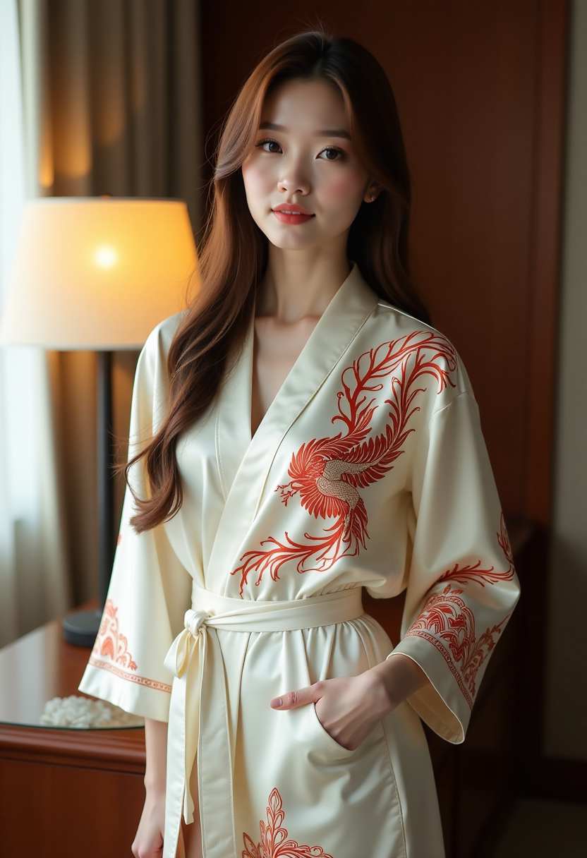 伞尖密电海报