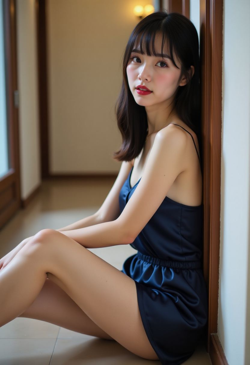 蓝光重制资讯图