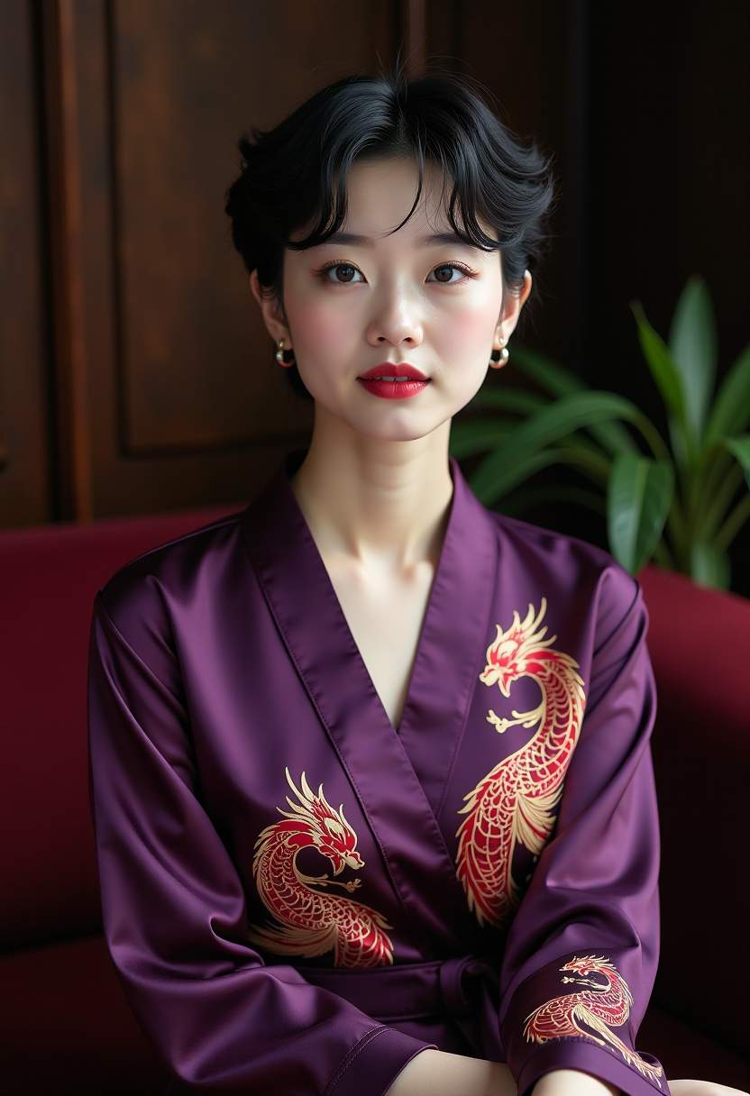 伞尖密电小卡