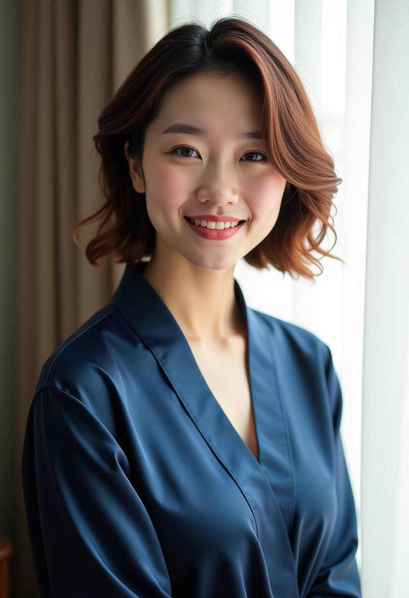 深潜回声小卡