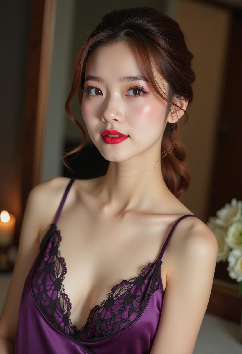 深潜回声剧照