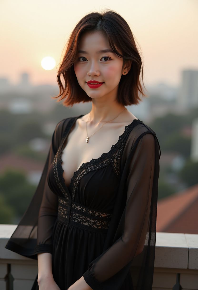 弹壳里的春天小卡