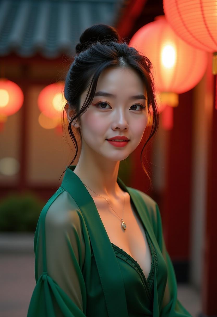 雪线以南海报