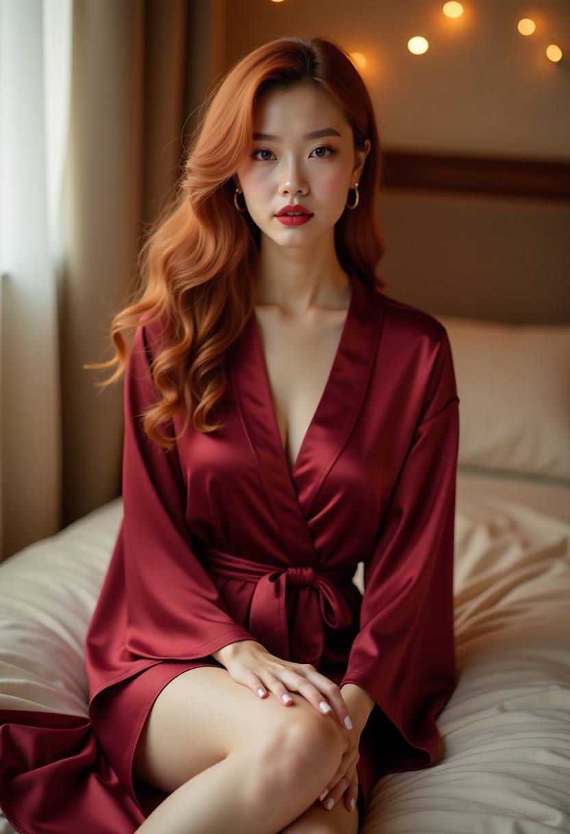 铁血残响海报