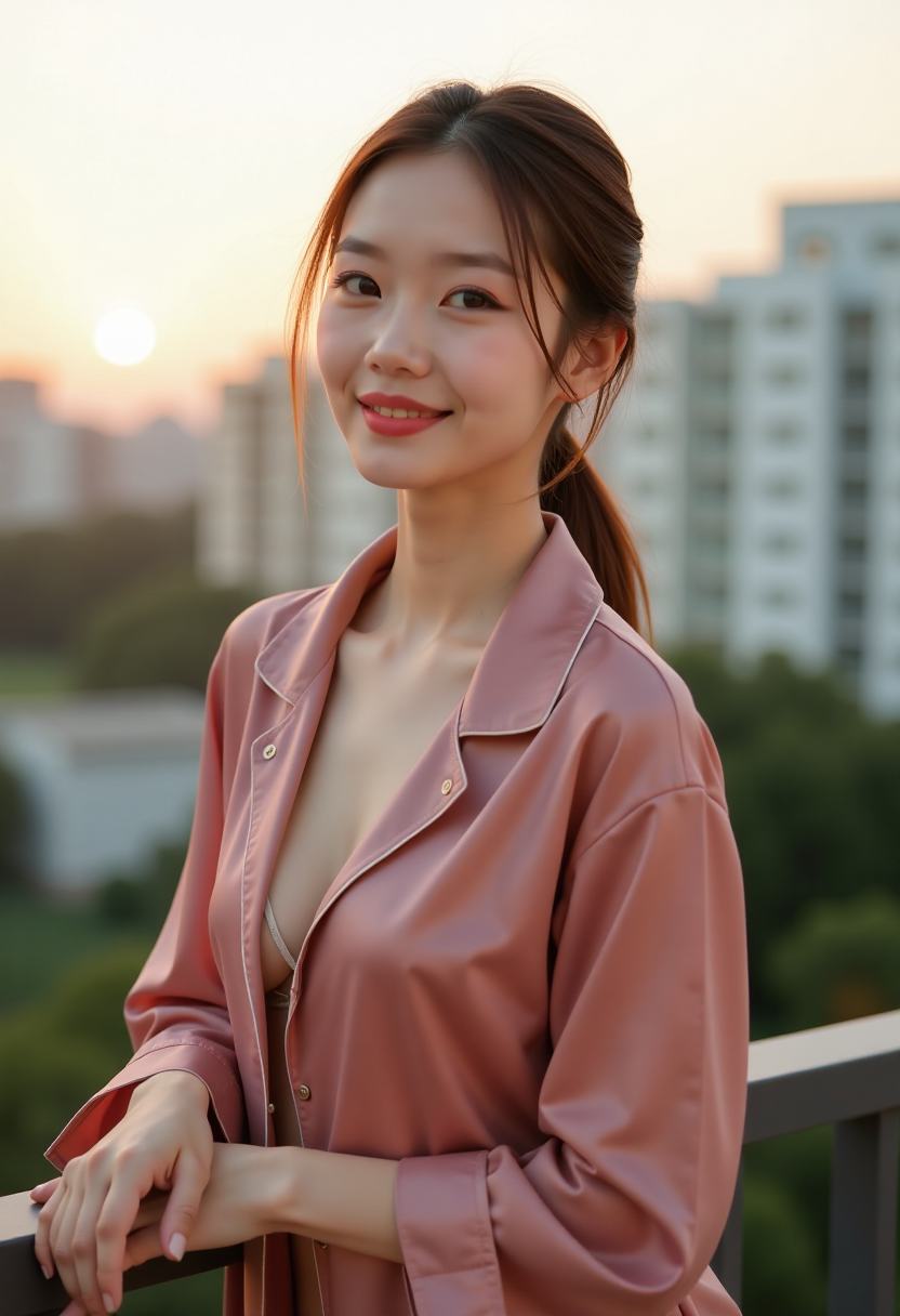 雪线以南小卡