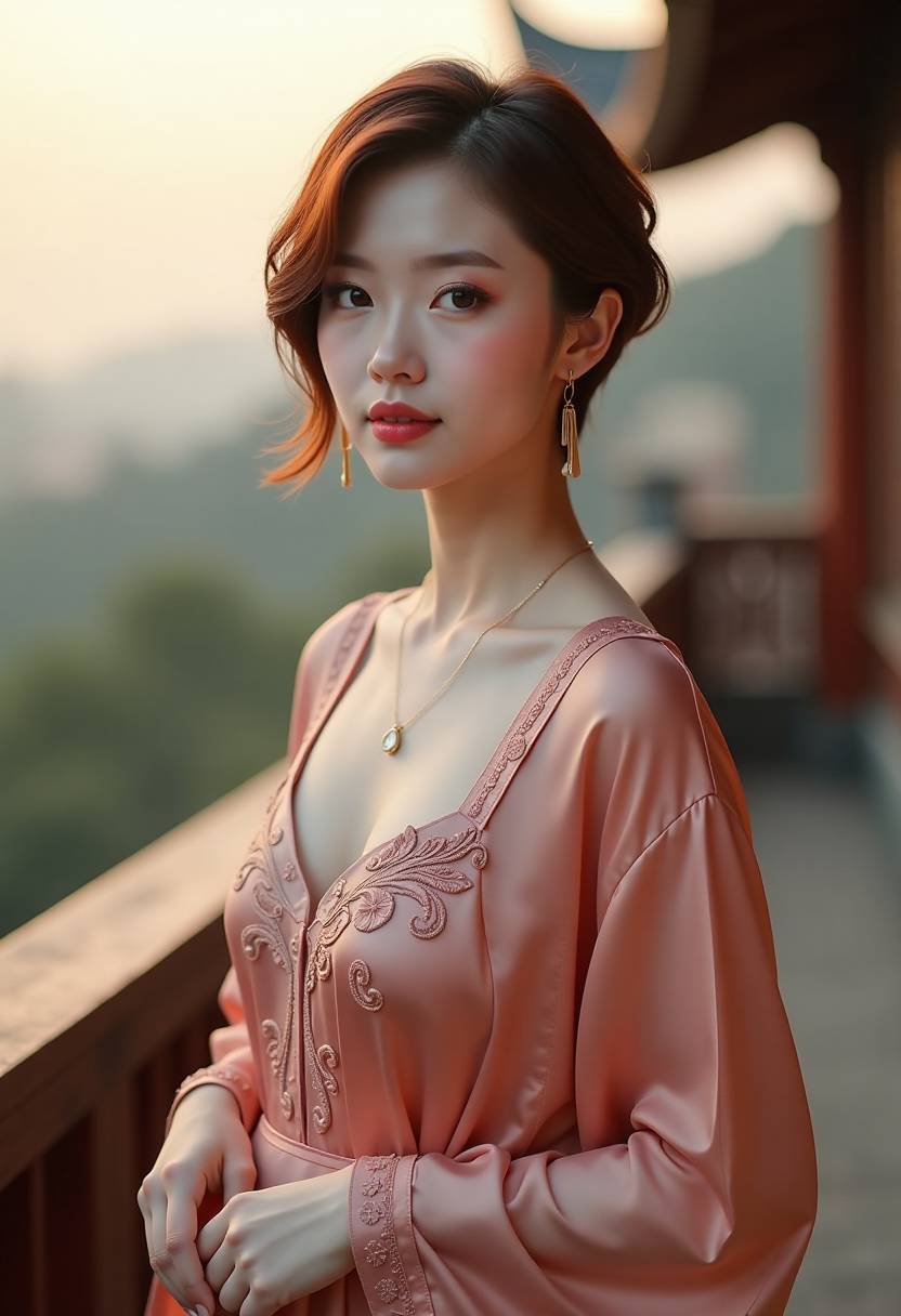 坍缩剧场小卡