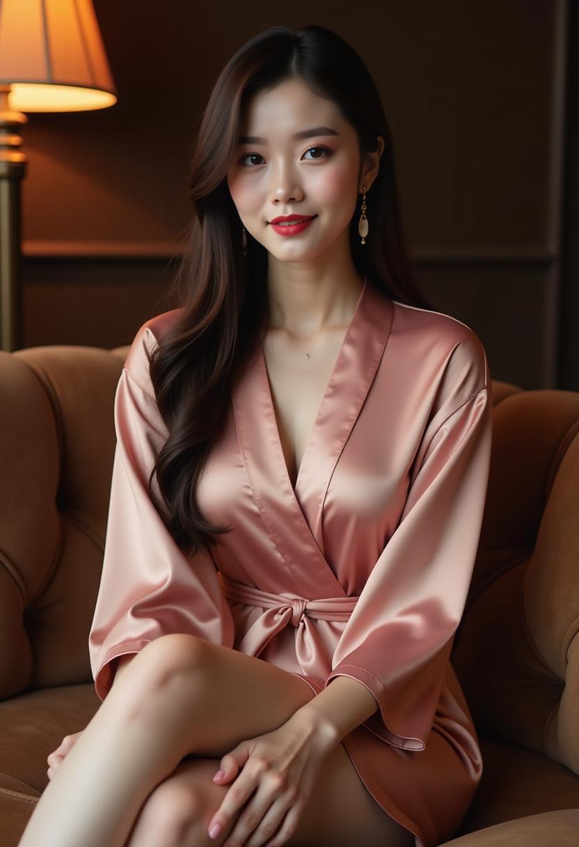 春季片单资讯图